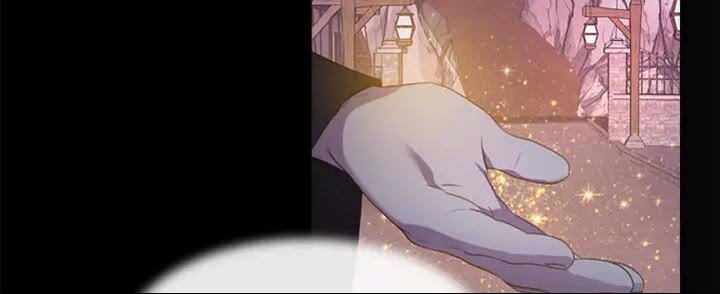 第11话 爱她就好好教育她20