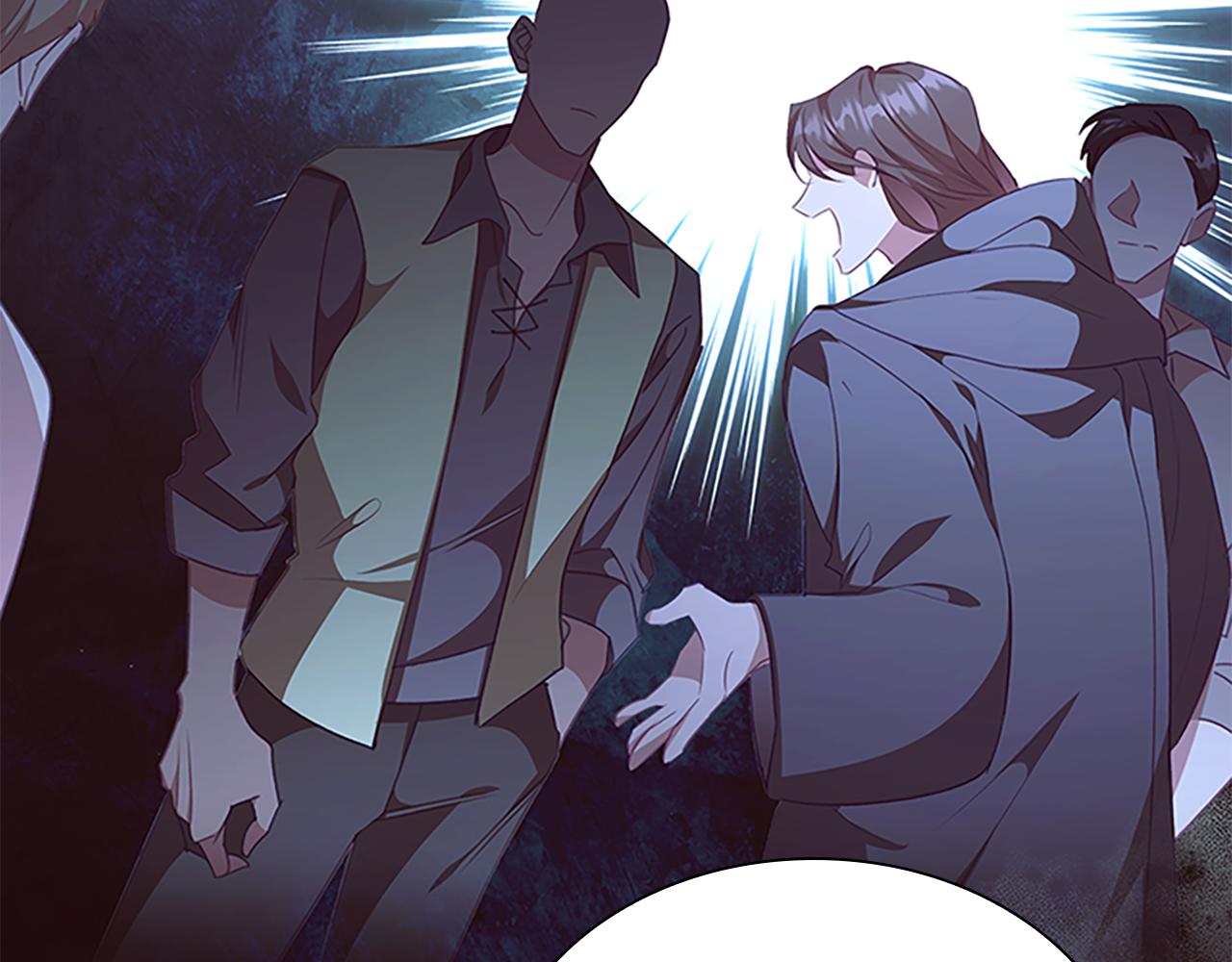 第129话 预言家出现了！138