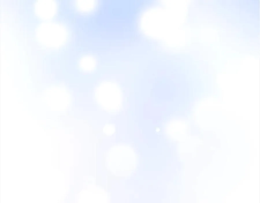 第165话 人质198