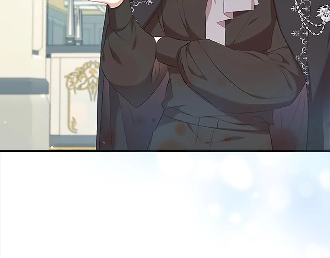 第141话 哥哥们都来了？！39