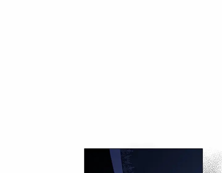 第76话 她不是你能冒犯的！13