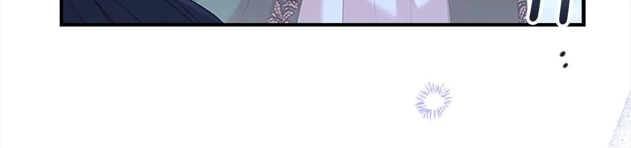 第138话 请留在我身边118