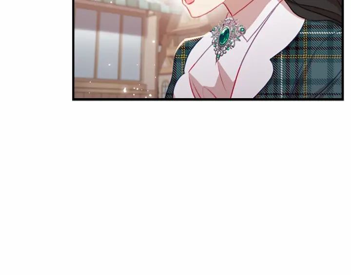 第62话 狼皮也有恋爱脑？91