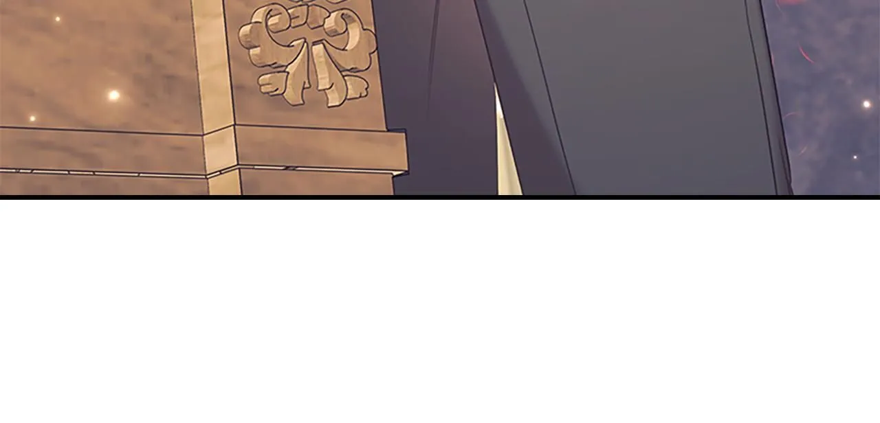 第137话 疏远121
