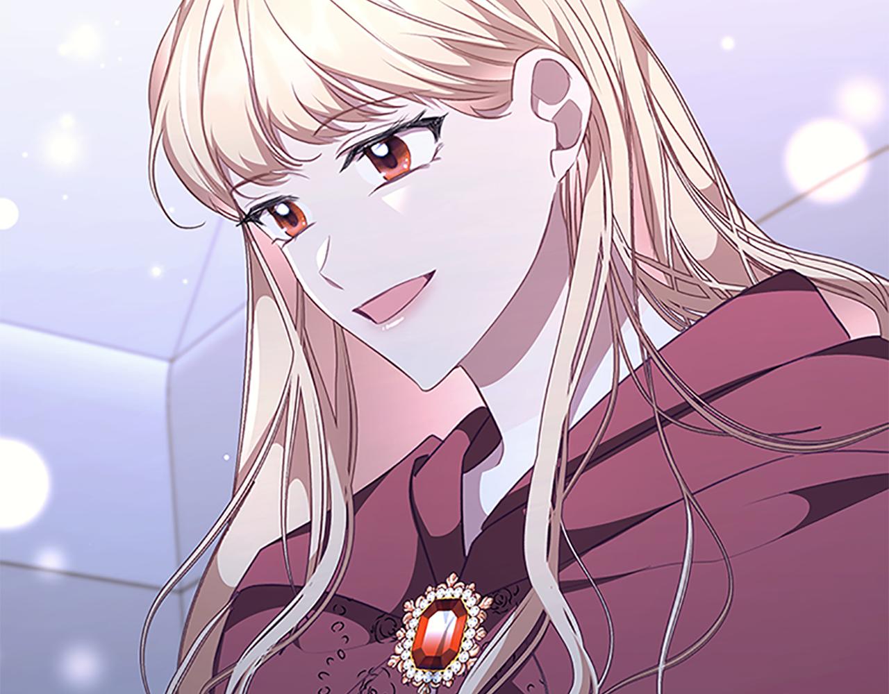 第131话 兄妹相见！101