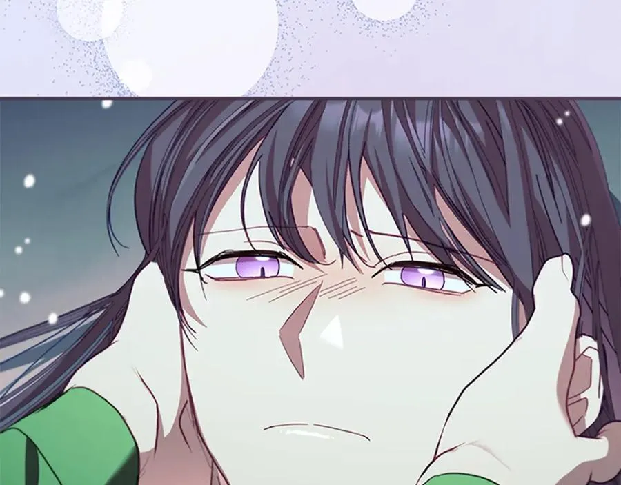 第160话 一见钟情233