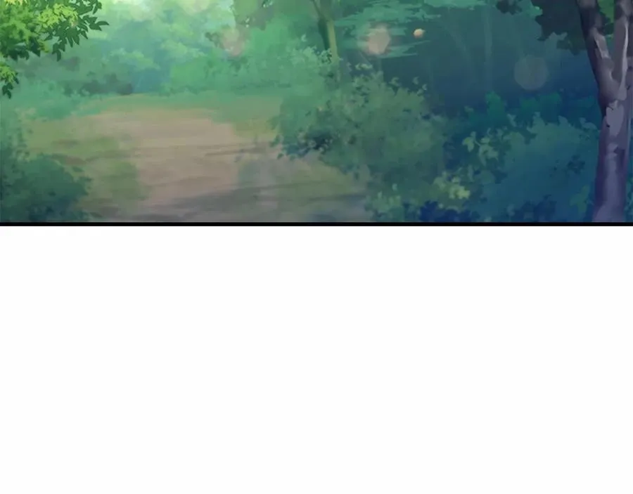 第86话 大法师必须跟我走！2