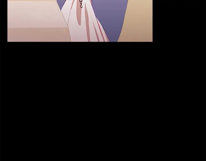 第78话 三方势力都想要小公主6