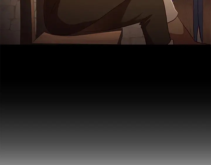 第64话 胸有成竹小公主16