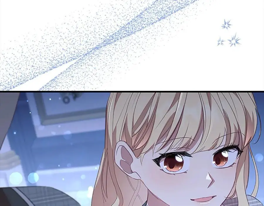 第154话 我要当公王62