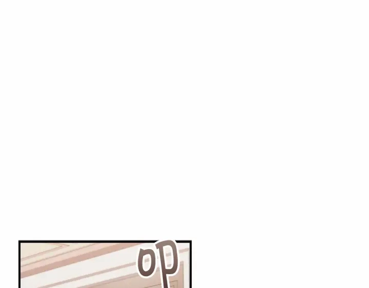 第76话 她不是你能冒犯的！92