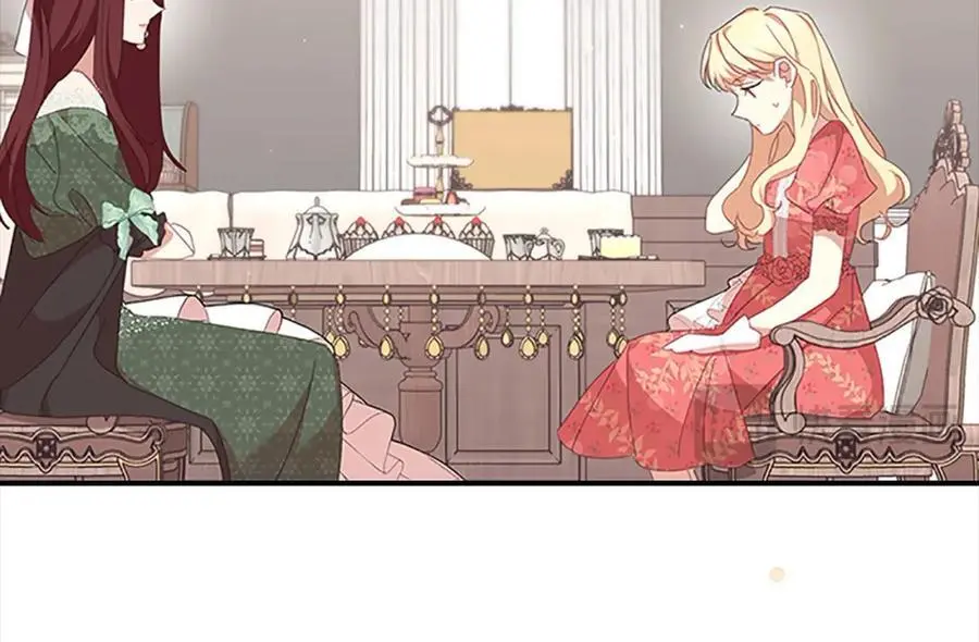 第144话 再遇故人147