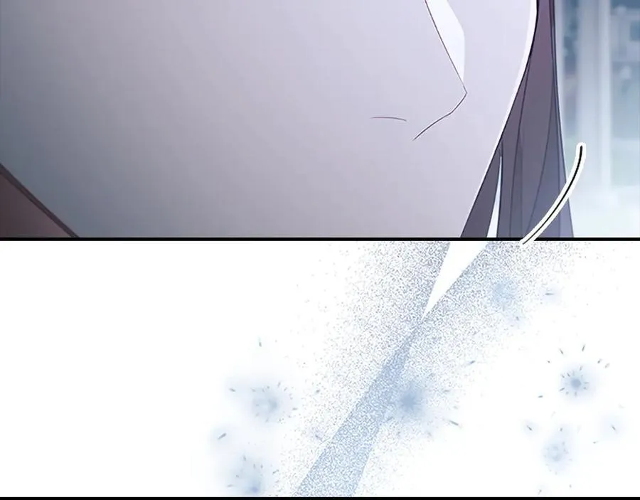 第166话 帮帮我78