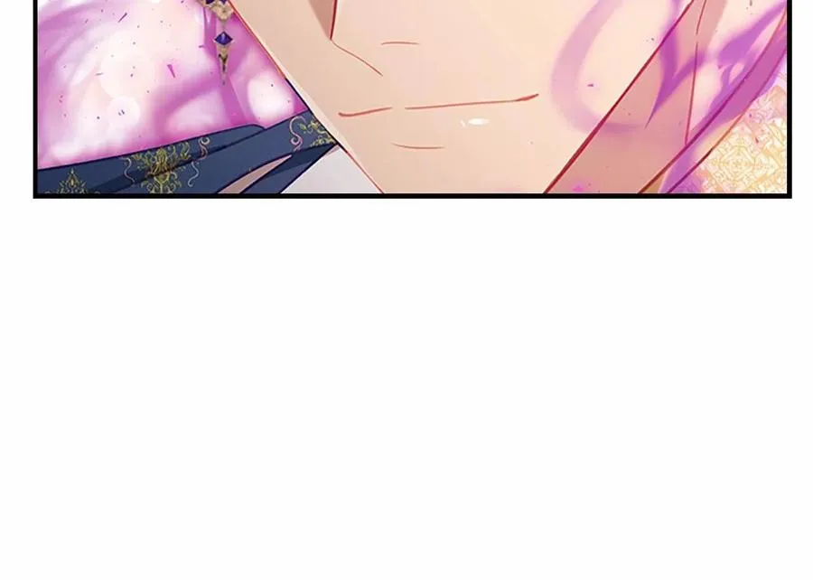 第86话 大法师必须跟我走！95