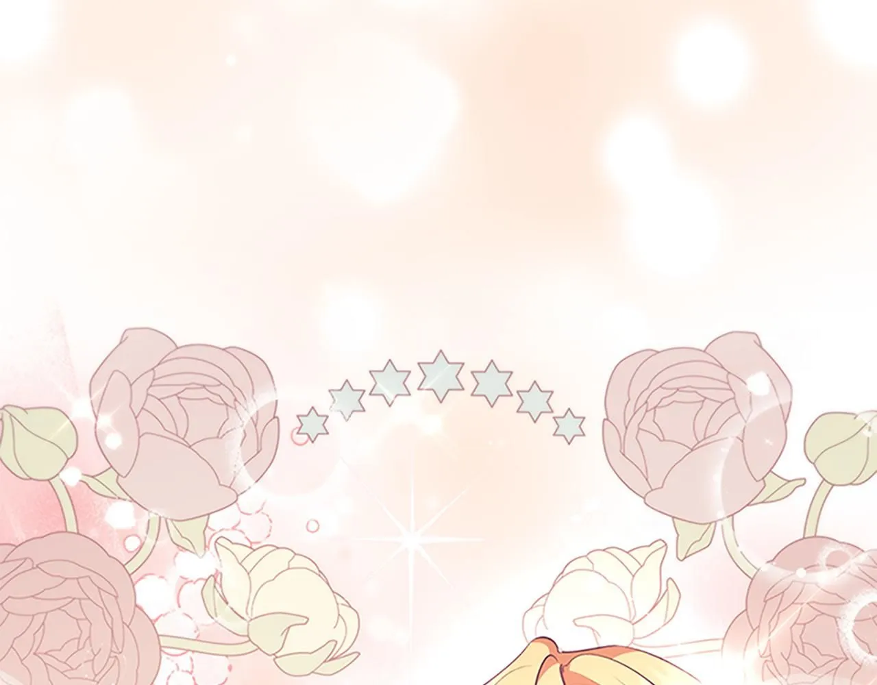第135话 生日快乐！152