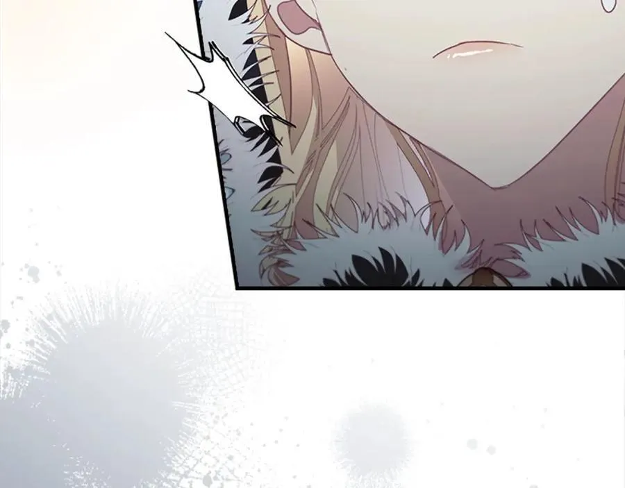 第157话 死灵术士之王162