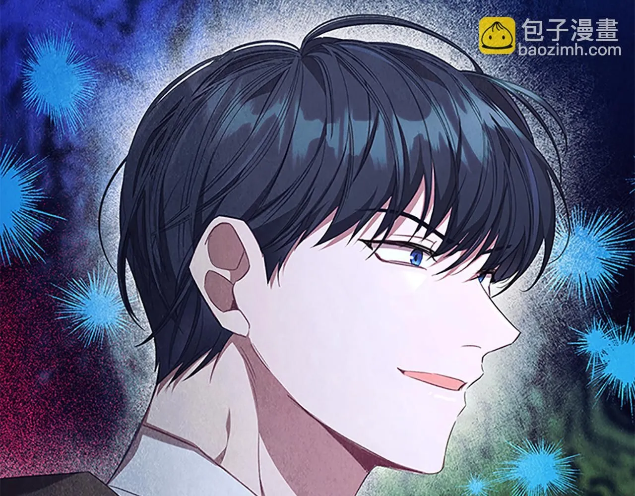 第140话 哥哥跟来了？！152
