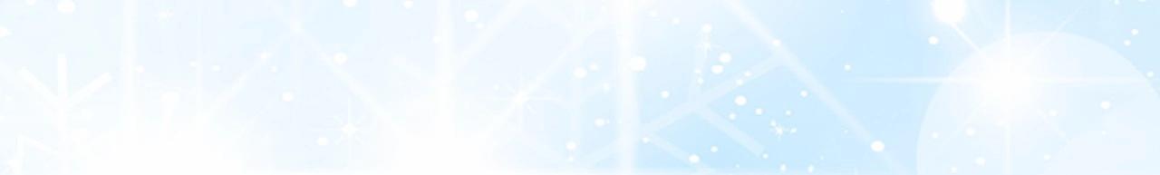 第84话 狼皮暴走46