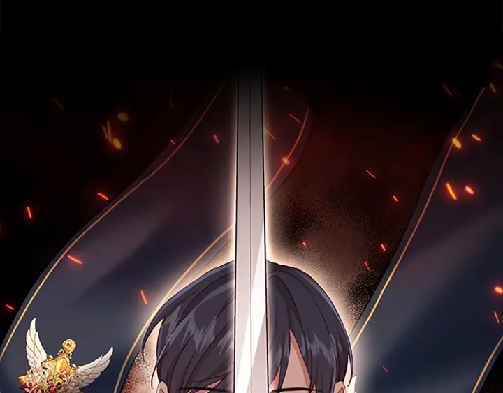第62话 狼皮也有恋爱脑？71