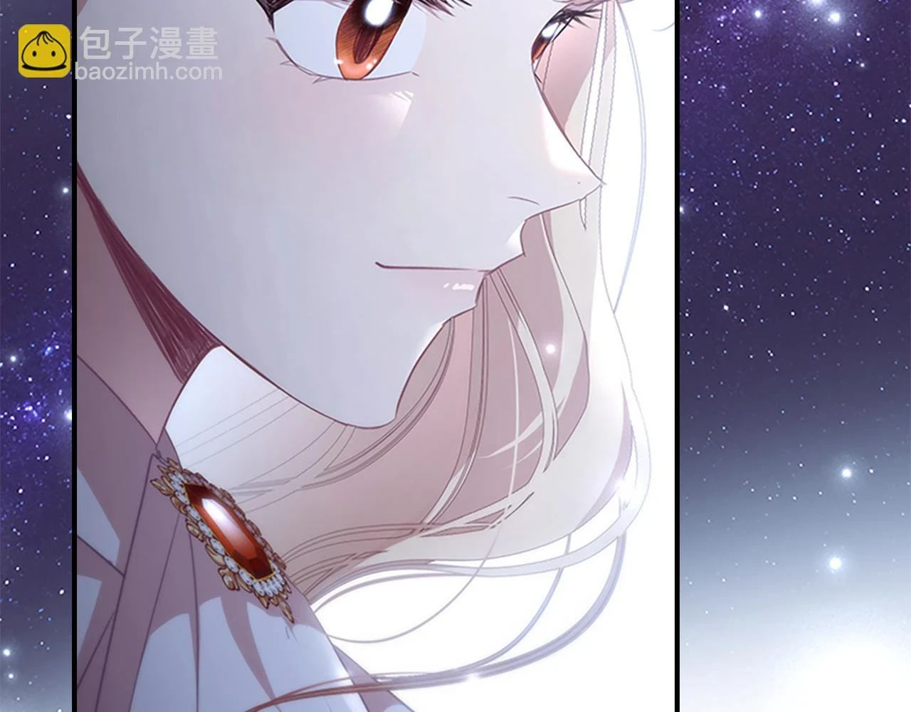 第133话 身世可怜123