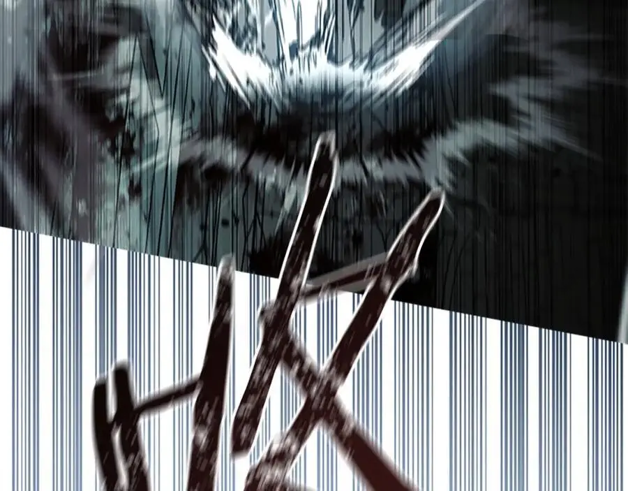 第149话 生死一搏82