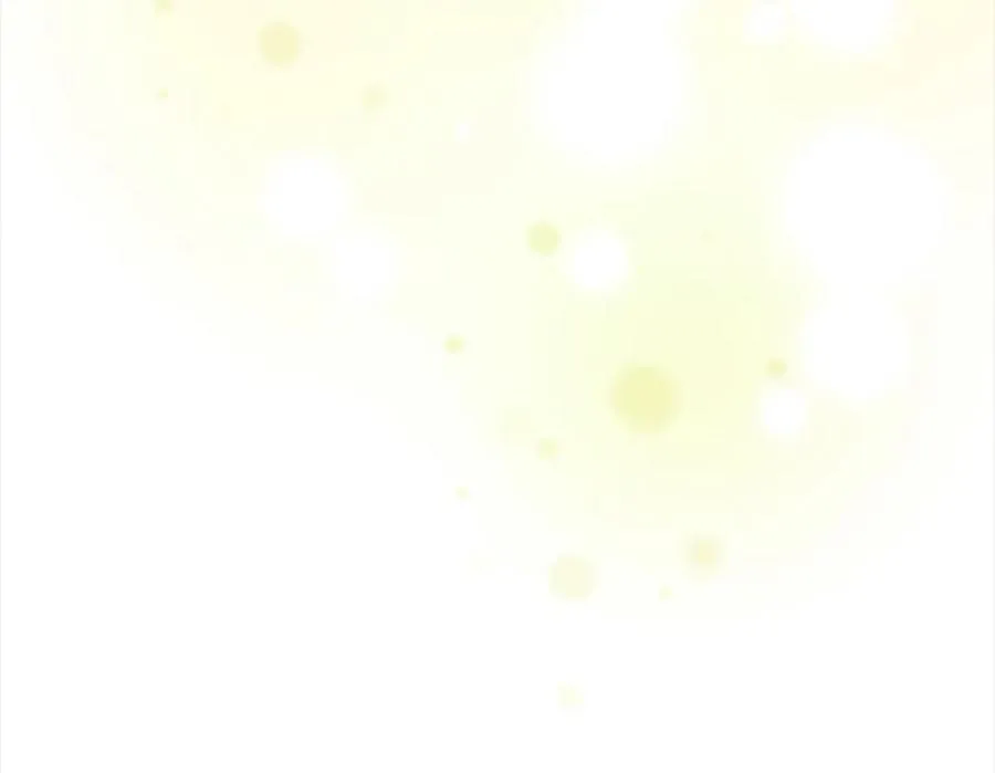 第153话 爸爸来了！71