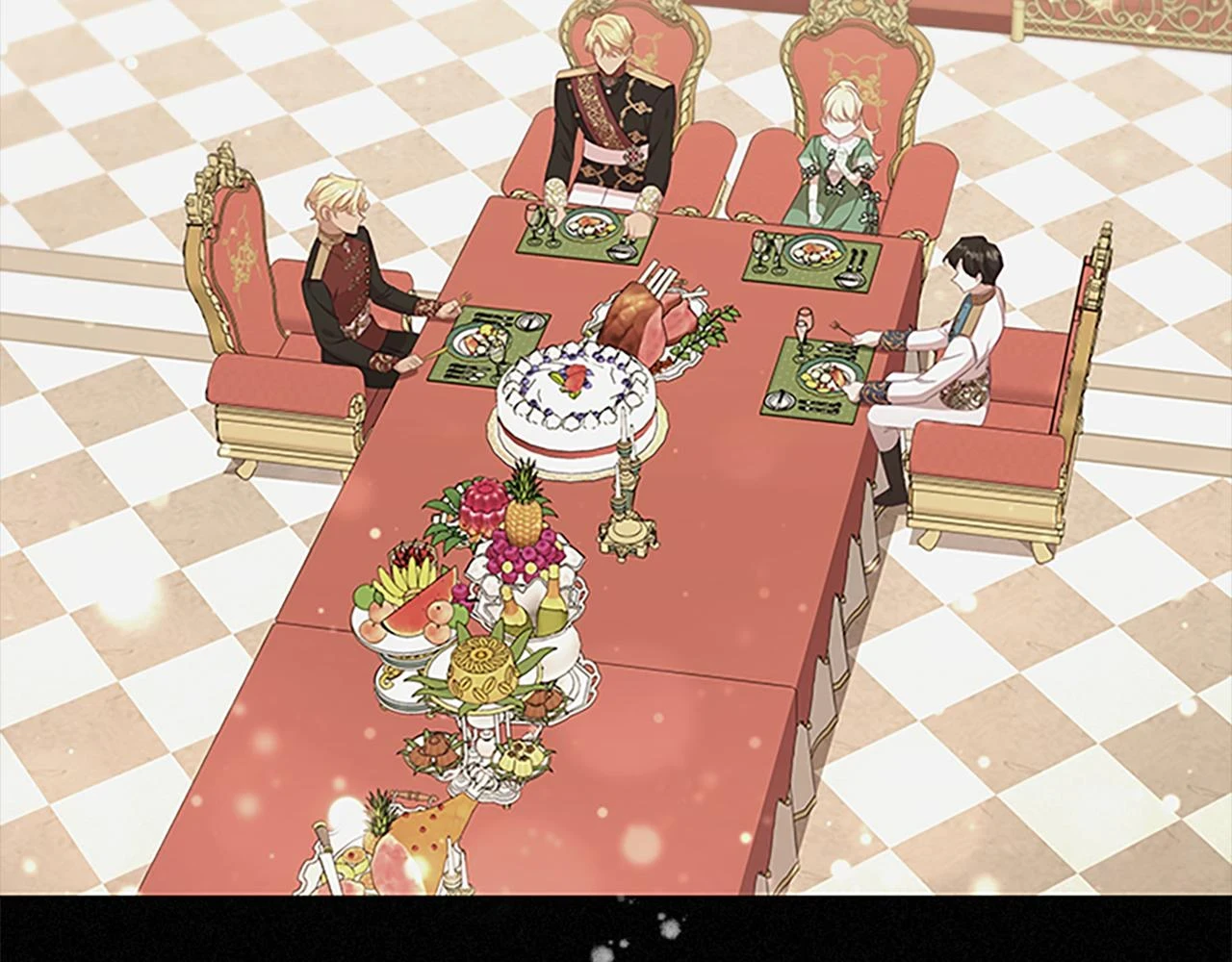第134话 写信120