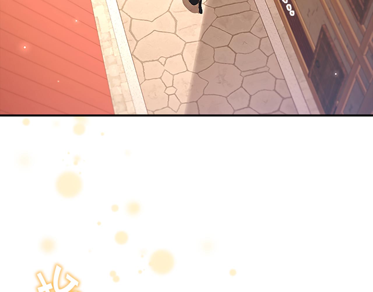 第127话 谁敢小瞧我？76