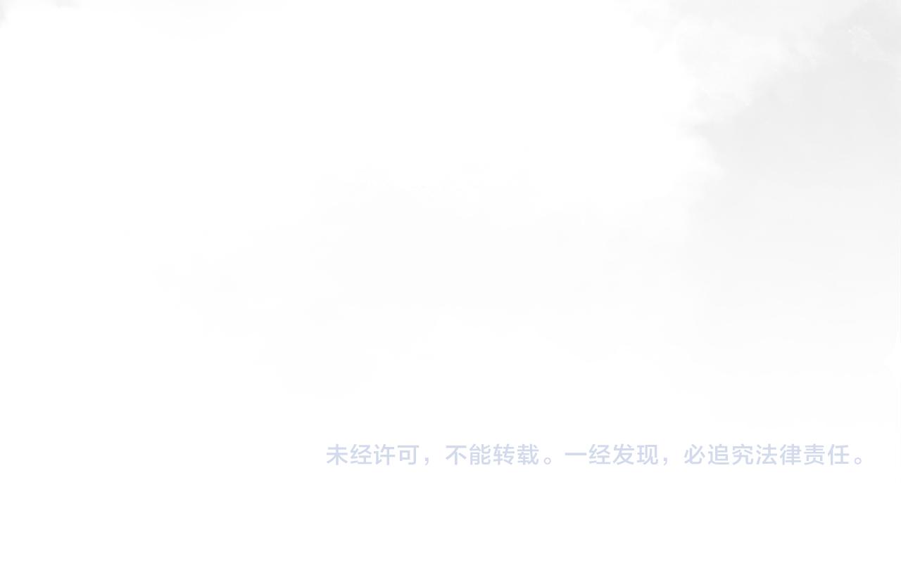 第130话 残忍的预言178