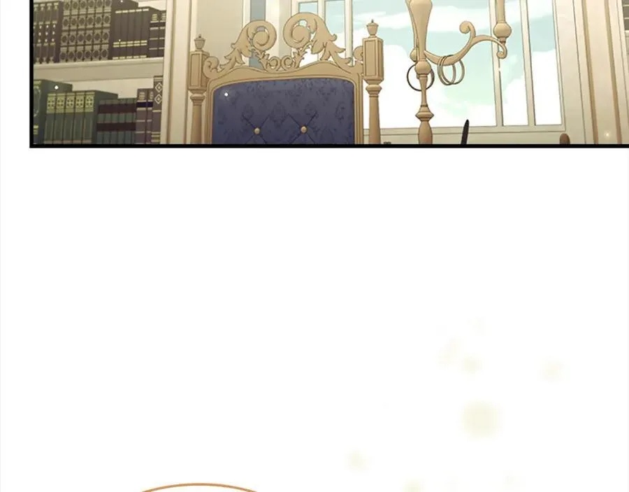 第157话 死灵术士之王45