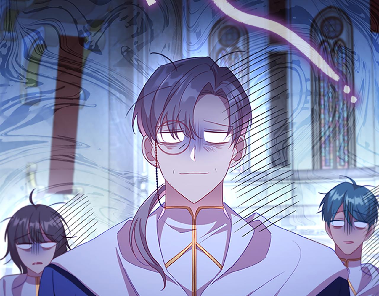 第107话 争宠行动125