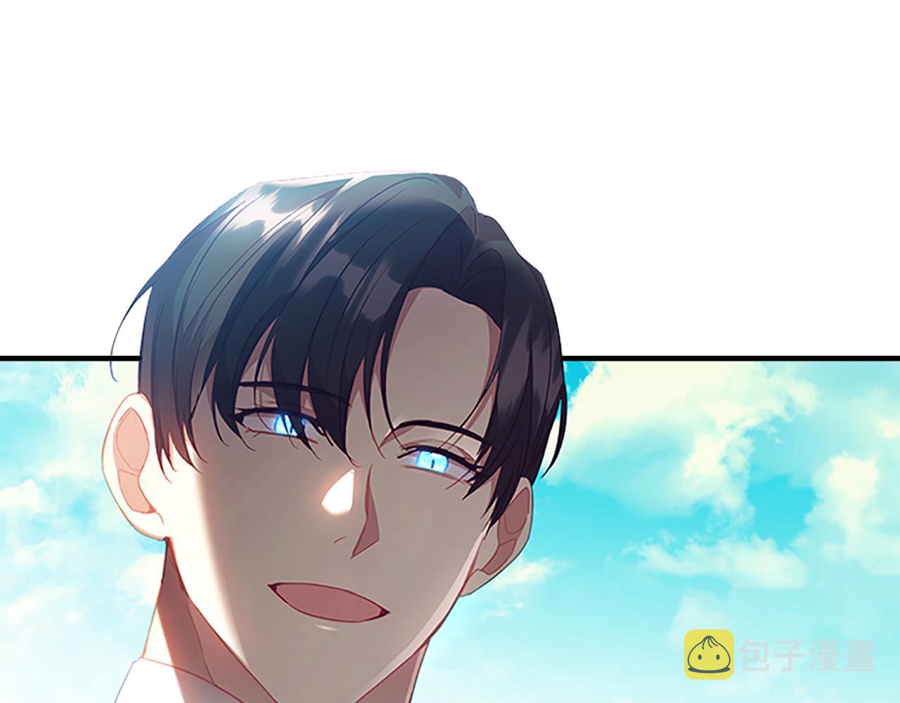第114话 敢跟我们来硬的？70