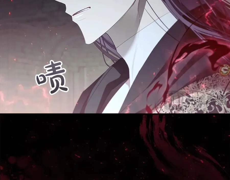 第160话 一见钟情149