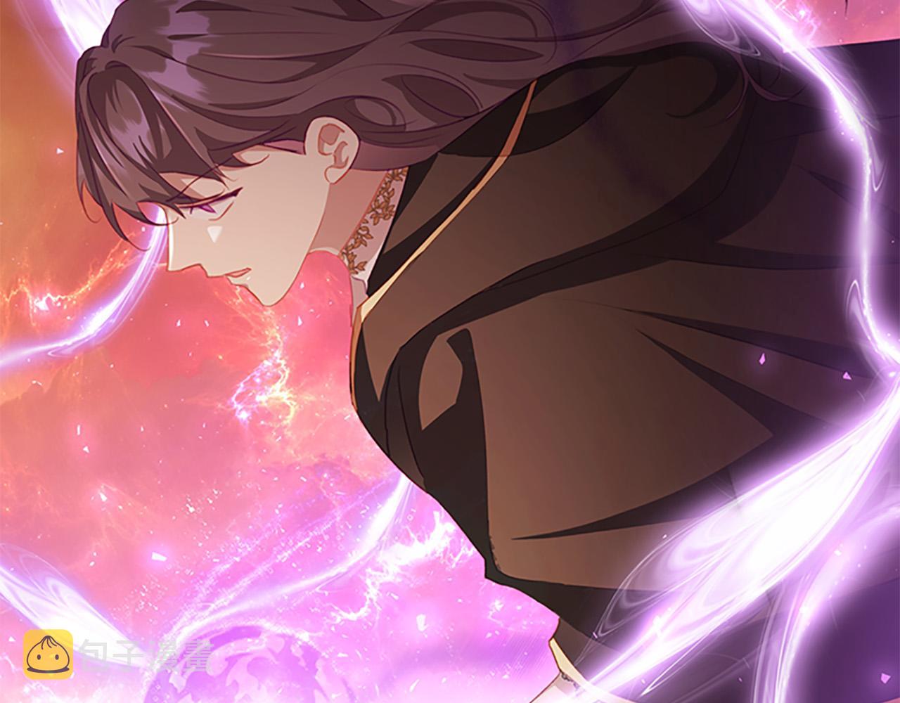 第88话 真假小公主42