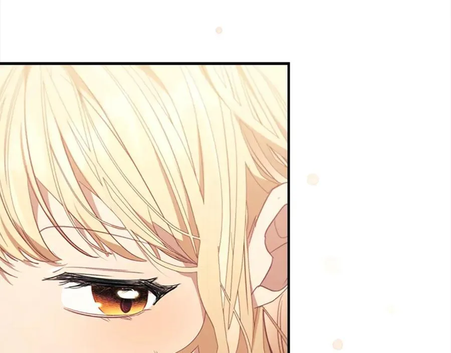 第153话 爸爸来了！119