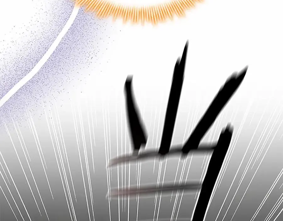 第149话 生死一搏127