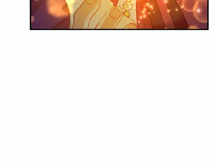 第52话 哭着闹着像个…110