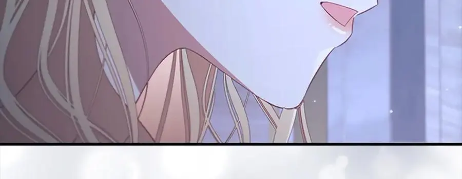 第147话 封印魔法阵102