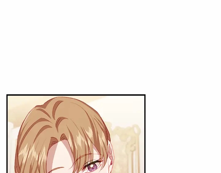 第75话 哥哥的成人礼物110