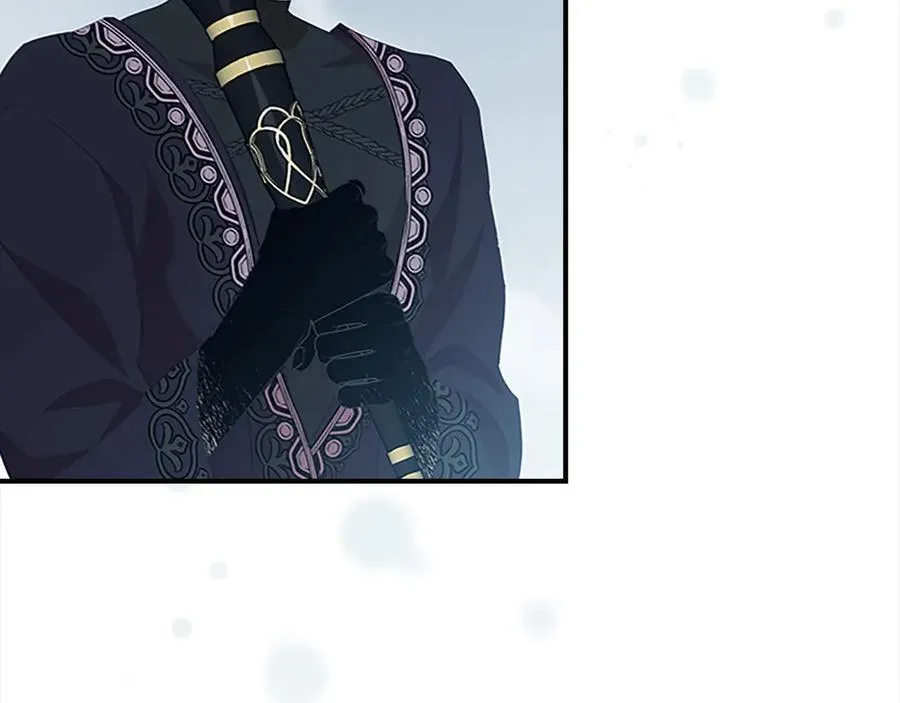 第164话 不要喜欢他47