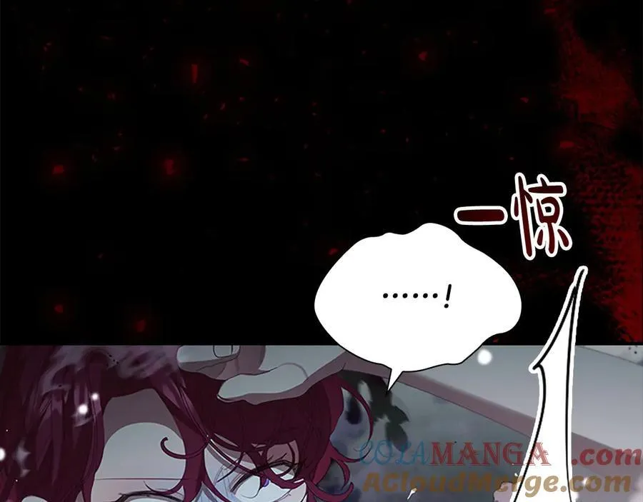 第163话 正邪交锋28