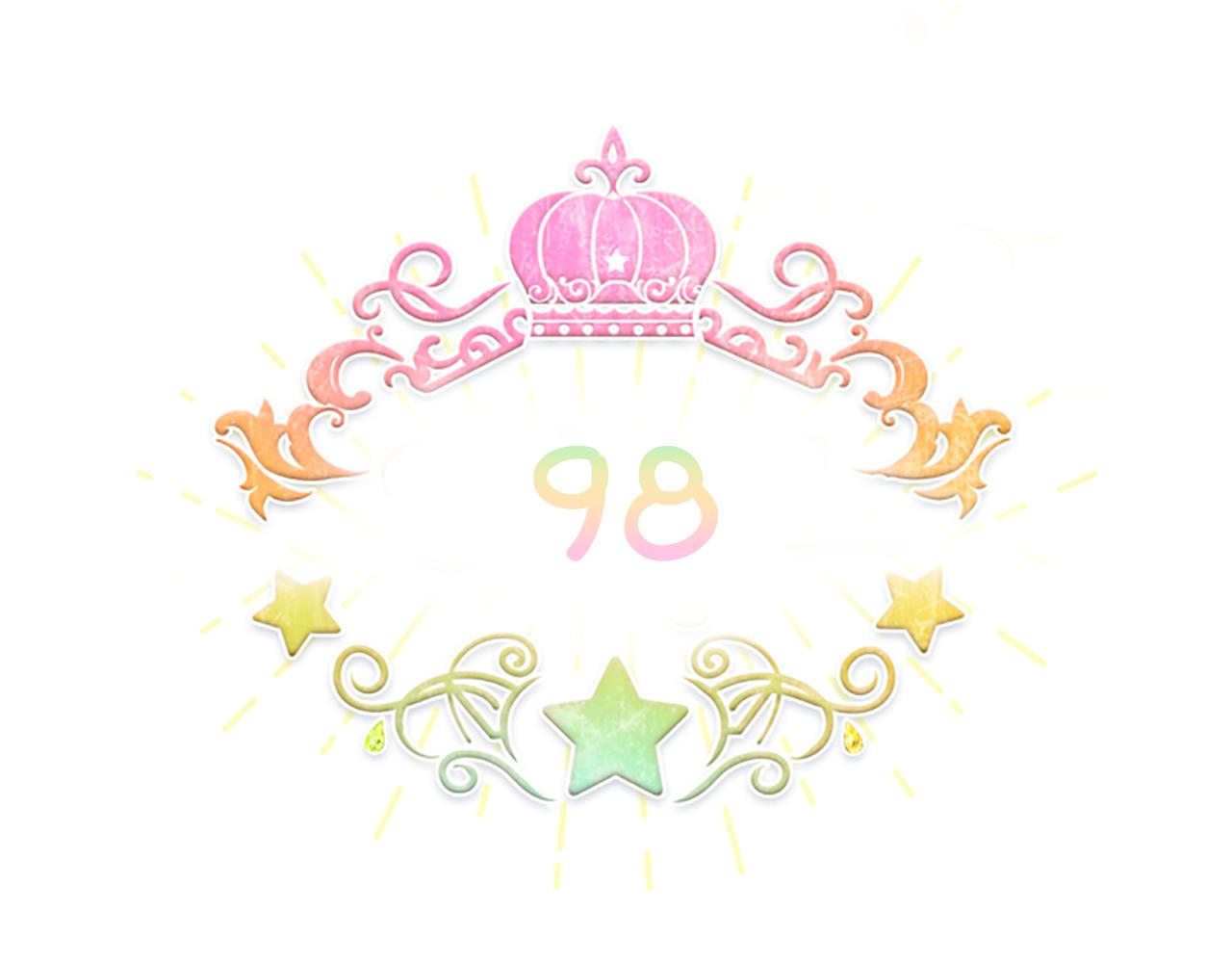 第98话 会长登场69