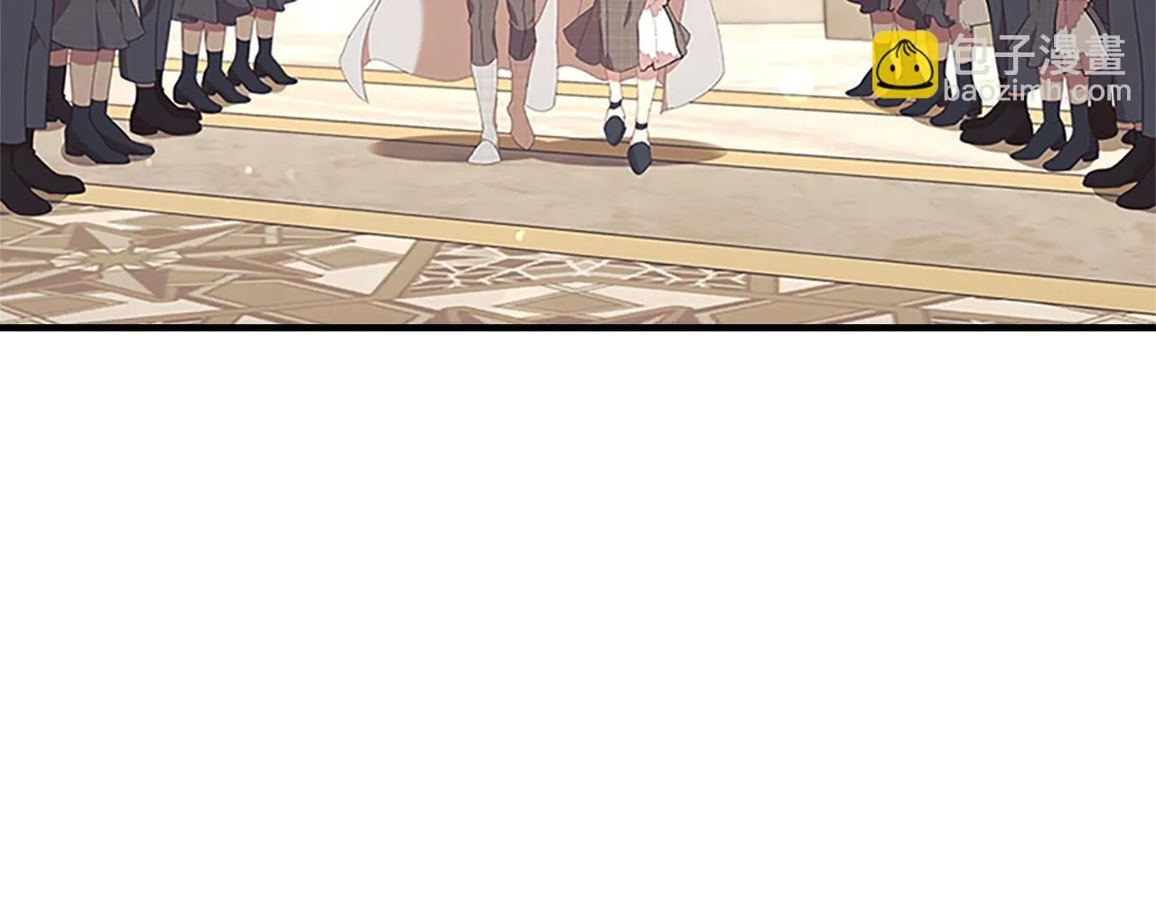 第137话 疏远2