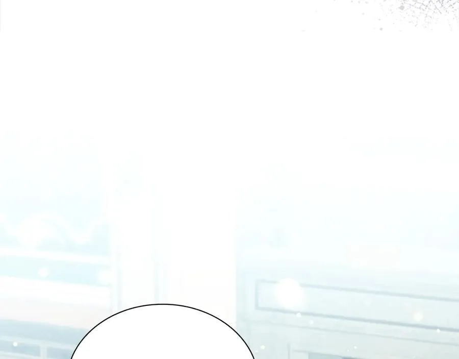第168话 最倒霉的小偷47