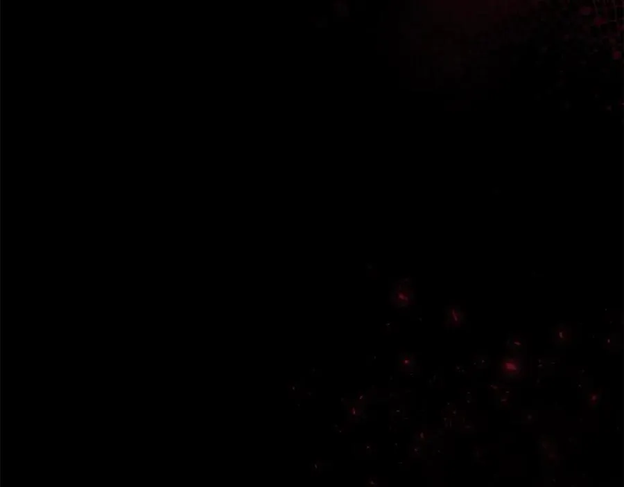 第160话 一见钟情185