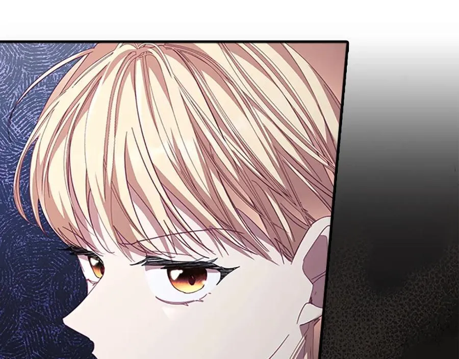 第161话 不准欺负大法师！189