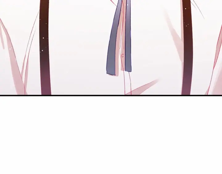 第76话 她不是你能冒犯的！91