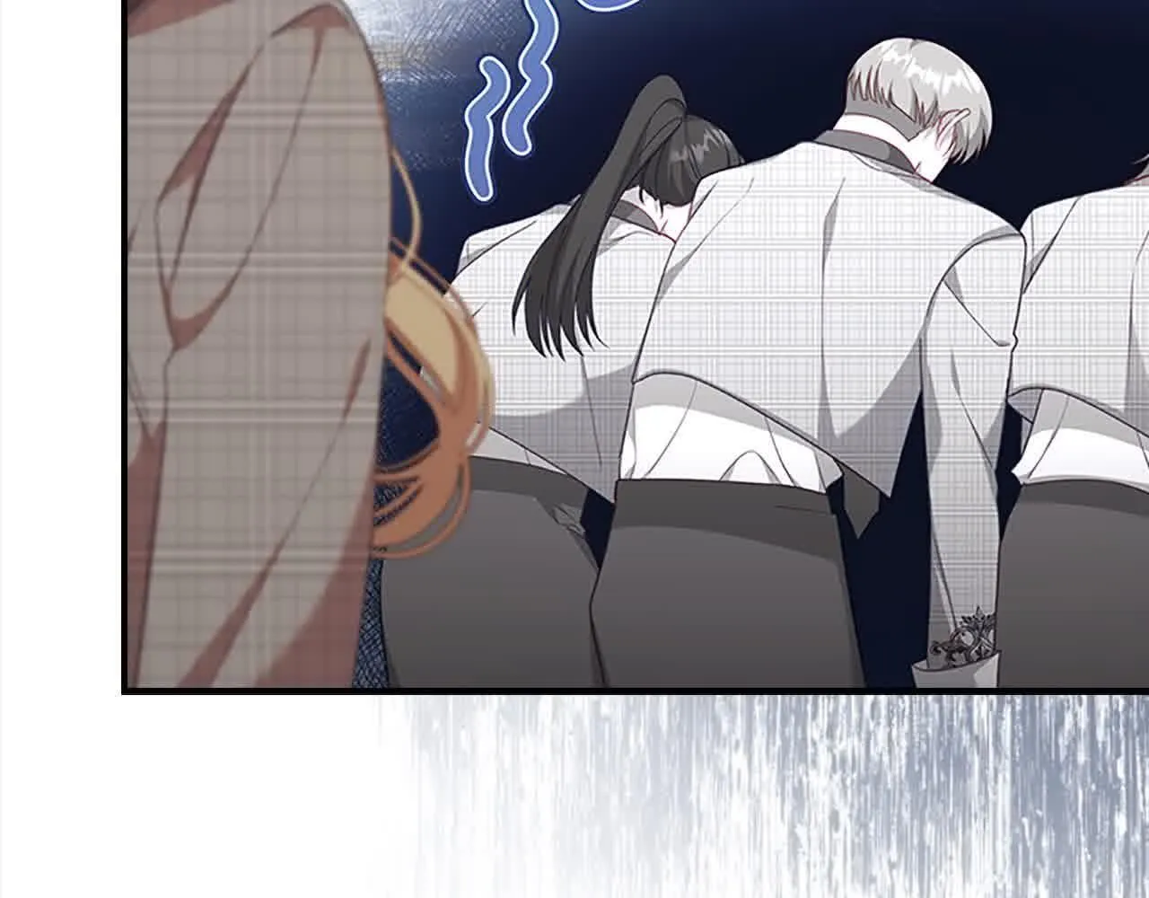 第140话 哥哥跟来了？！19