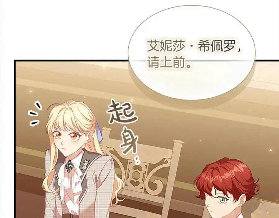 第139话 魔力测试器139
