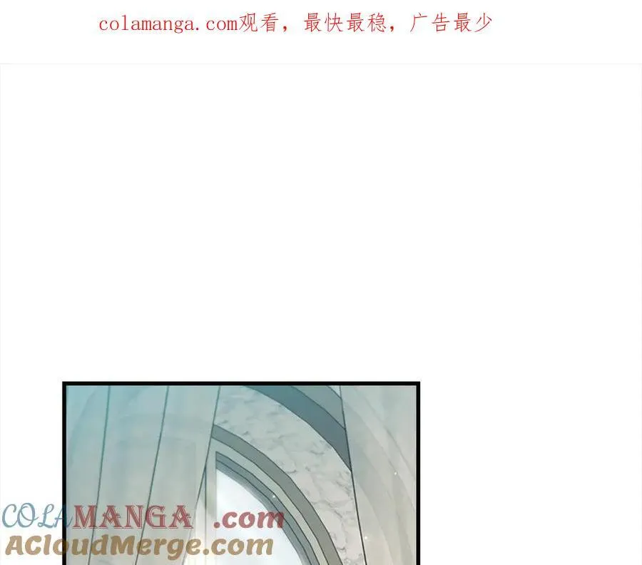 第165话 人质0